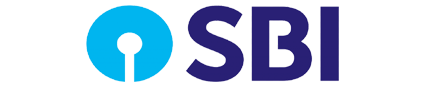 SBI Bank