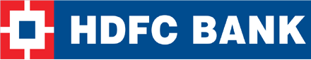 HDFC