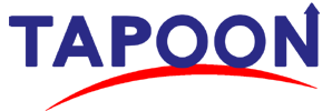 Tapoon Marketing